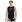 Nike Ανδρική φανέλα Dri-FIT Icon Jersey